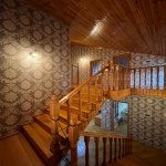Kirayə (aylıq) 5 otaqlı Bağ evi, Abşeron rayonu 19