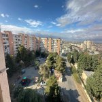 Satılır 2 otaqlı Köhnə Tikili, Qaraçuxur qəs., Suraxanı rayonu 8