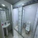 Kirayə (aylıq) Obyekt, Bakıxanov qəs., Sabunçu rayonu 10