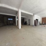 Satılır Obyekt, Nəsimi metrosu, 9-cu mikrorayon, Binəqədi rayonu 4