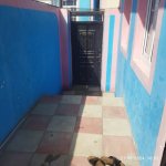 Satılır 1 otaqlı Bağ evi, Binə qəs., Xəzər rayonu 2