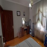 Satılır 3 otaqlı Həyət evi/villa, Binə qəs., Xəzər rayonu 6