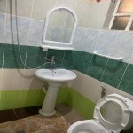 Аренда 1 комнатная Дома/Виллы, м. Нариман Нариманов метро, пос. Монтин, Наримановский р-н район 5