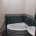 Kirayə (aylıq) 5 otaqlı Ofis, 28 May metrosu, Nəsimi rayonu 16