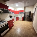 Аренда 2 комнат Новостройка, м. Эльмляр Академиясы метро, Ясамал район 3