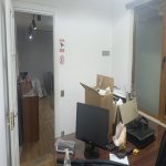 Kirayə (aylıq) 2 otaqlı Köhnə Tikili, Sahil metrosu, Xətai rayonu 3