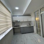 Продажа 2 комнатная Новостройка Хырдалан 3