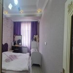 Satılır 2 otaqlı Yeni Tikili Xırdalan 5