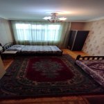Kirayə (aylıq) 2 otaqlı Köhnə Tikili, Gənclik metrosu, Nərimanov rayonu 8