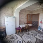 Kirayə (aylıq) 2 otaqlı Köhnə Tikili, Nəsimi metrosu, 6-cı mikrorayon, Binəqədi rayonu 6