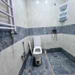 Продажа 2 комнатная Новостройка, Сарай, Абшерон район 9