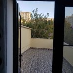 Satılır 6 otaqlı Həyət evi/villa, Həzi Aslanov metrosu, Əhmədli, Xətai rayonu 8