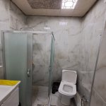 Satılır 2 otaqlı Yeni Tikili, Masazır, Abşeron rayonu 24