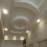 Satılır 3 otaqlı Yeni Tikili, Bakıxanov qəs., Sabunçu rayonu 3