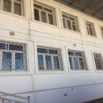 Satılır 8 otaqlı Bağ evi, Bilgəh qəs., Sabunçu rayonu 1