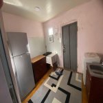 Kirayə (aylıq) 1 otaqlı Həyət evi/villa, Bayıl qəs., Səbail rayonu 4