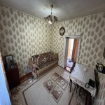Kirayə (aylıq) 2 otaqlı Həyət evi/villa, İçərişəhər metrosu, Bayıl qəs., Səbail rayonu 1