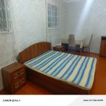 Аренда 1 комнат Дома/Виллы Хырдалан 1