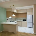 Аренда 2 комнат Новостройка, м. 28 Мая метро, Насими район 8