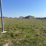 Satılır Torpaq, Novxanı, Abşeron rayonu 4