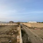 Продажа Участок, пос. Билгях, Sea Breeze, Сабунчу район 4