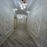 Satılır 4 otaqlı Həyət evi/villa, Buzovna, Xəzər rayonu 9