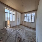 Продажа 4 комнат Новостройка, м. Гянджлик метро, Наримановский р-н район 5