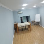 Kirayə (aylıq) 6 otaqlı Ofis, 28 May metrosu, Nəsimi rayonu 7