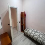 Kirayə (aylıq) 3 otaqlı Həyət evi/villa, Qaraçuxur qəs., Suraxanı rayonu 5