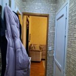 Kirayə (aylıq) 3 otaqlı Köhnə Tikili, 9-cu mikrorayon, Binəqədi rayonu 10