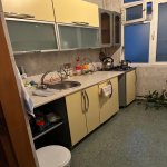 Аренда 3 комнатная Вторичка, м. 28 Мая метро, 28 Малл, Насими район 5