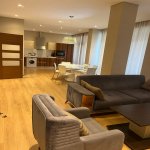 Kirayə (aylıq) 2 otaqlı Yeni Tikili, Xətai metrosu, Babək Plaza, Xətai rayonu 1