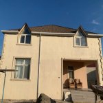 Satılır 5 otaqlı Həyət evi/villa, Ramana qəs., Sabunçu rayonu 1