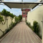 Satılır 5 otaqlı Həyət evi/villa, Mərdəkan, Xəzər rayonu 9