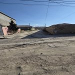 Satılır Torpaq, Hökməli, Abşeron rayonu 3