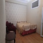 Kirayə (aylıq) 1 otaqlı Yeni Tikili Xırdalan 1