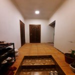 Satılır 6 otaqlı Həyət evi/villa, Zirə, Xəzər rayonu 10
