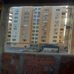 Satılır 3 otaqlı Yeni Tikili, Neftçilər metrosu, Bakıxanov qəs., Sabunçu rayonu 8