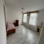 Kirayə (aylıq) 3 otaqlı Köhnə Tikili, Nəriman Nərimanov metrosu, Nərimanov rayonu 10