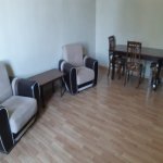 Kirayə (aylıq) 2 otaqlı Köhnə Tikili, Sahil metrosu, Sahil bağı, Nəsimi rayonu 2