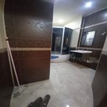 Аренда 3 комнатная Новостройка, м. Ахмедли метро, Хетаи район 10