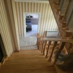 Satılır 8 otaqlı Həyət evi/villa, Gənclik metrosu, Gənclik Mall, Nərimanov rayonu 15