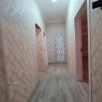 Satılır 5 otaqlı Həyət evi/villa Xırdalan 3