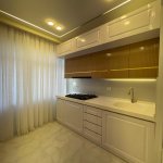 Satılır 5 otaqlı Yeni Tikili, Xətai metrosu, Xətai rayonu 10