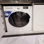Kirayə (aylıq) 2 otaqlı Yeni Tikili, Gənclik metrosu, Nəsimi rayonu 21
