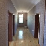 Satılır 4 otaqlı Həyət evi/villa, Zabrat qəs., Sabunçu rayonu 20