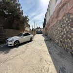 Satılır Torpaq, Mərdəkan, Xəzər rayonu 10