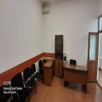 Kirayə (aylıq) 5 otaqlı Ofis, Xətai metrosu, Xətai rayonu 8