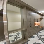 Kirayə (aylıq) 2 otaqlı Yeni Tikili, Həzi Aslanov metrosu, H.Aslanov qəs., Xətai rayonu 6