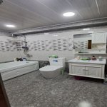 Satılır 4 otaqlı Köhnə Tikili, Əhmədli metrosu, Xətai rayonu 4
